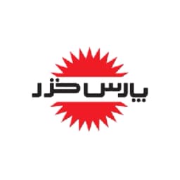 پارس خزر 