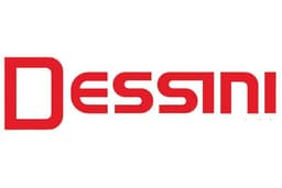 دسینی