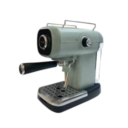 اسپرسو ساز 1000 میلی‌لیتر گرناویک مدل AS-2520