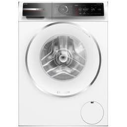 ماشین لباسشویی بوش مدل WGB266A90