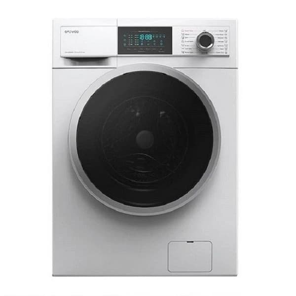 ماشین لباسشویی 9 کیلوگرم اتوماتیک دوو مدل LM-9120
