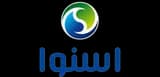 اسنوا