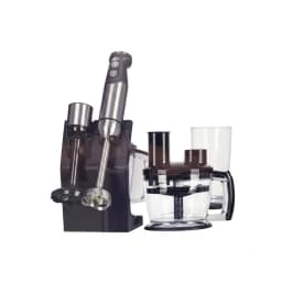 گوشت کوب برقی چندکاره 800 وات بیم مدل 4310