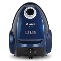 جاروبرقی 2100 وات اسنوا مدل SVC-RL24BE