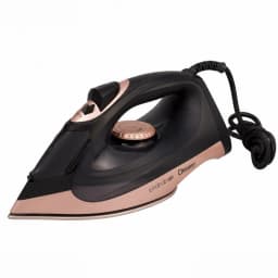 اتو بخار دسینی مدل DS-389