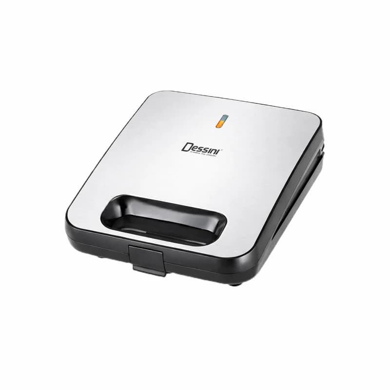 ساندویچ‌ساز چهار خانه دسینی مدل DS-319