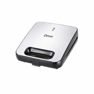ساندویچ‌ساز چهار خانه دسینی مدل DS-319