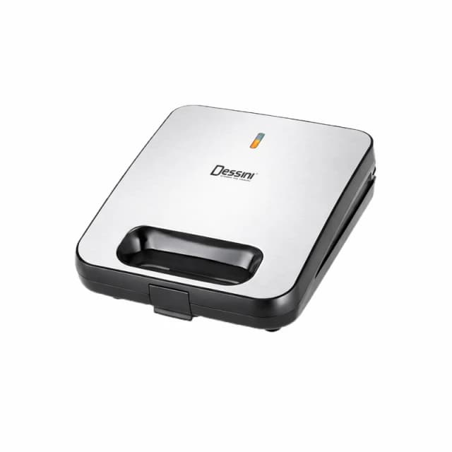 ساندویچ‌ساز چهار خانه دسینی مدل DS-319