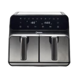 سرخ‌کن 12 لیتر دسینی مدل DS 877-2