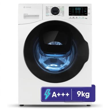پیشنهاد شگفت انگیز