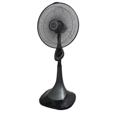 پیشنهاد شگفت انگیز
