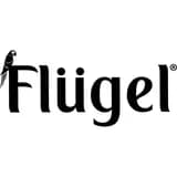 فلوگل