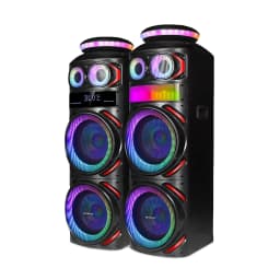 اسپیکر آیوا مدل AW-X2130DSP PRO