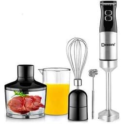  گوشت کوب چند کاره دسینی مدل DS-4622