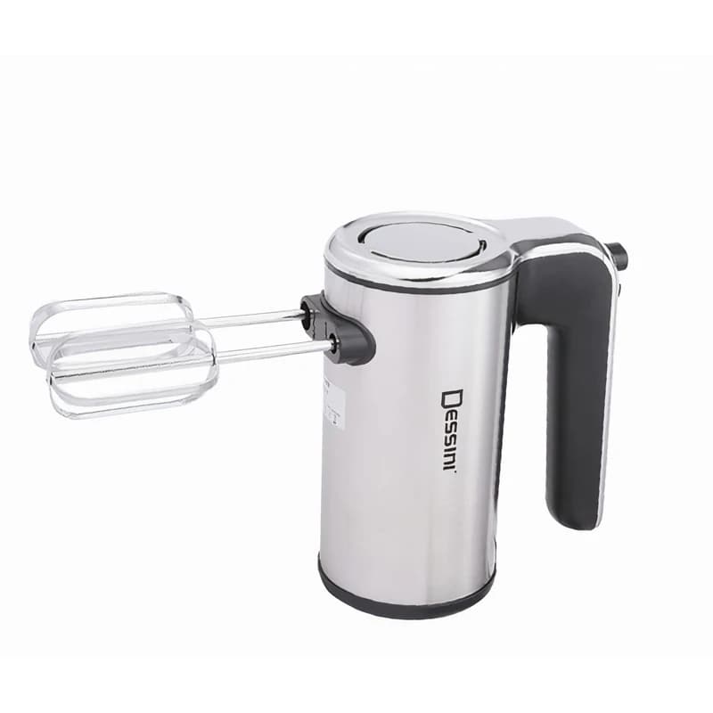 همزن دسینی مدل DS-278