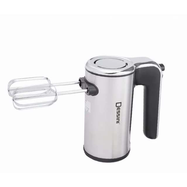 همزن دسینی مدل DS-278