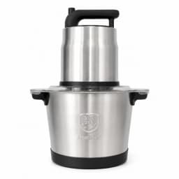 خردکن دسینی مدل DS-987