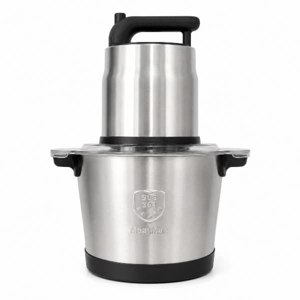 خردکن دسینی مدل DS-987