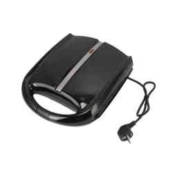 ساندویچ ساز دسینی مدل ds-412