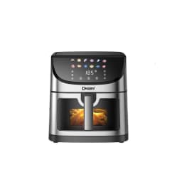 سرخ کن بدون روغن دسینی مدل DS-810DD