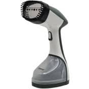 بخارگر 1300 وات دسینی مدل DS-823