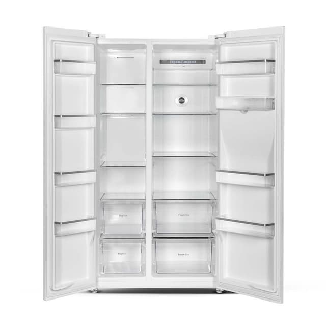 Gallery Image 8