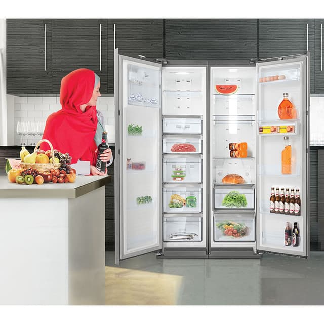 Gallery Image 12