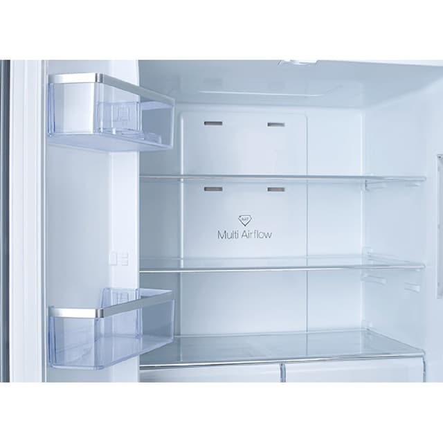 Gallery Image 9