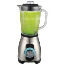 مخلوط کن دلمونتی مدل dl 760