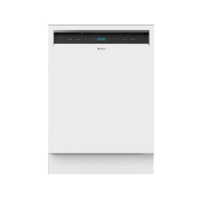 ماشین ظرفشویی 14 نفره اسنوا مدل SDW-A20W