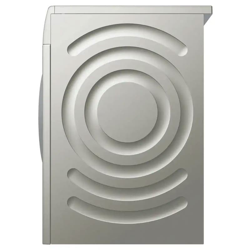 ماشین لباسشویی اتوماتیک بوش مدل WGB2560X0 ظرفیت 10 کیلوگرم
