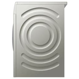 ماشین لباسشویی اتوماتیک بوش مدل WGB2560X0 ظرفیت 10 کیلوگرم