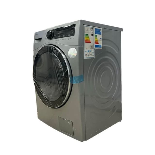 Gallery Image 10