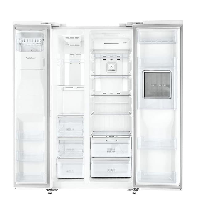 Gallery Image 6