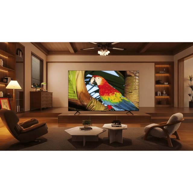 Gallery Image 12