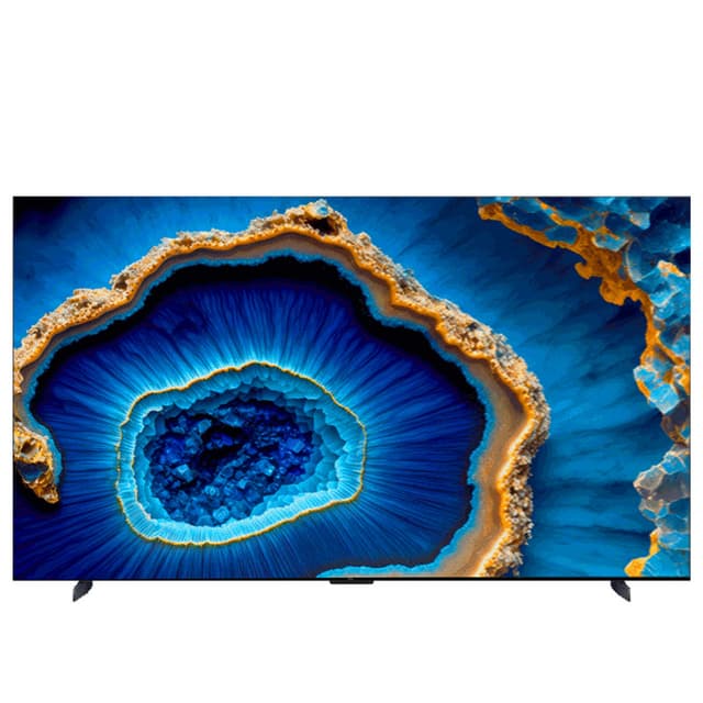 Gallery Image 10