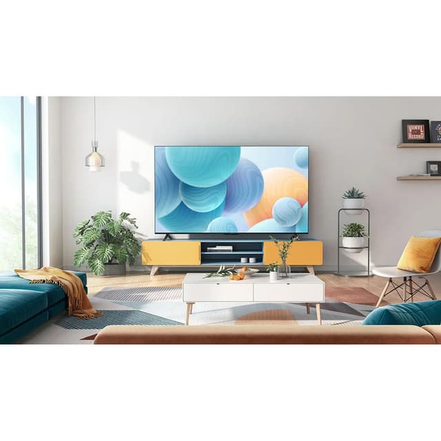 Gallery Image 16
