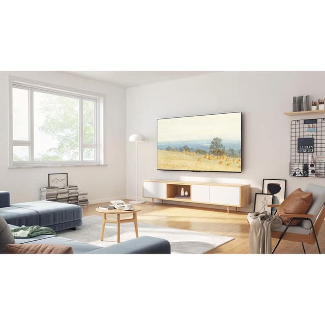 Gallery Image 17