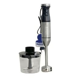 گوشت کوب برقی دلمونتی مدل DL-110