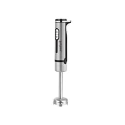 گوشت کوب برقی چندکاره 600 وات تکنو مدل te-811