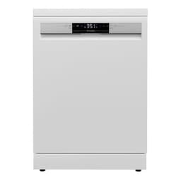 ماشین ظرفشویی 14 نفره دوو مدل DW-160W