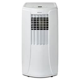 کولر گازی پرتابل 12000 دور ثابت گری مدل GPH12AL-K3NNA1A