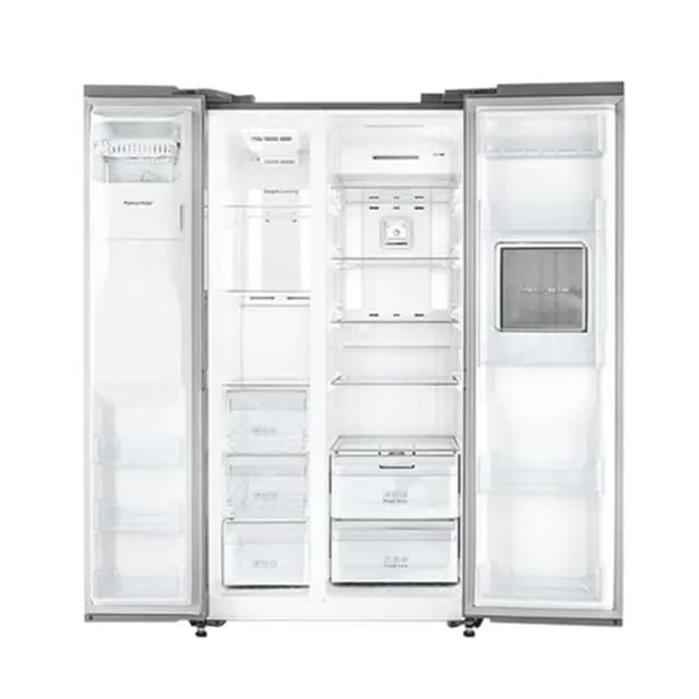 Gallery Image 7