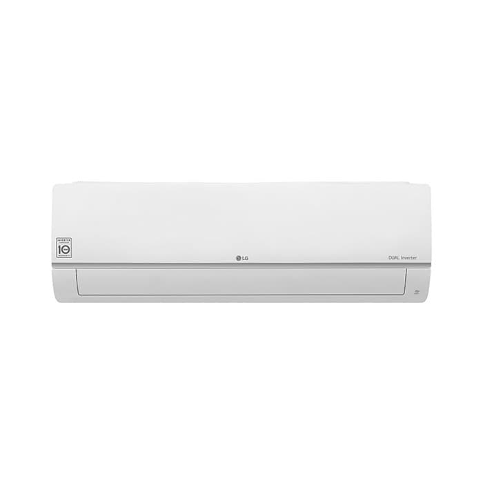 کولر گازی اسپلیت دیواری 25000 اینورتر ال جی مدل BMP-26K