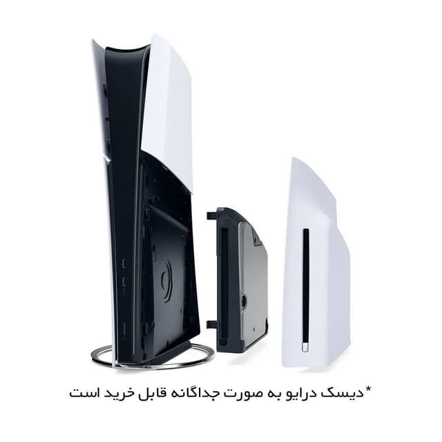Gallery Image 12