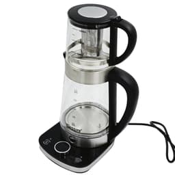 چای ساز روی هم دسینی مدل DS-1930