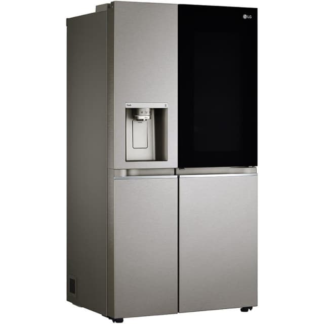 Gallery Image 10