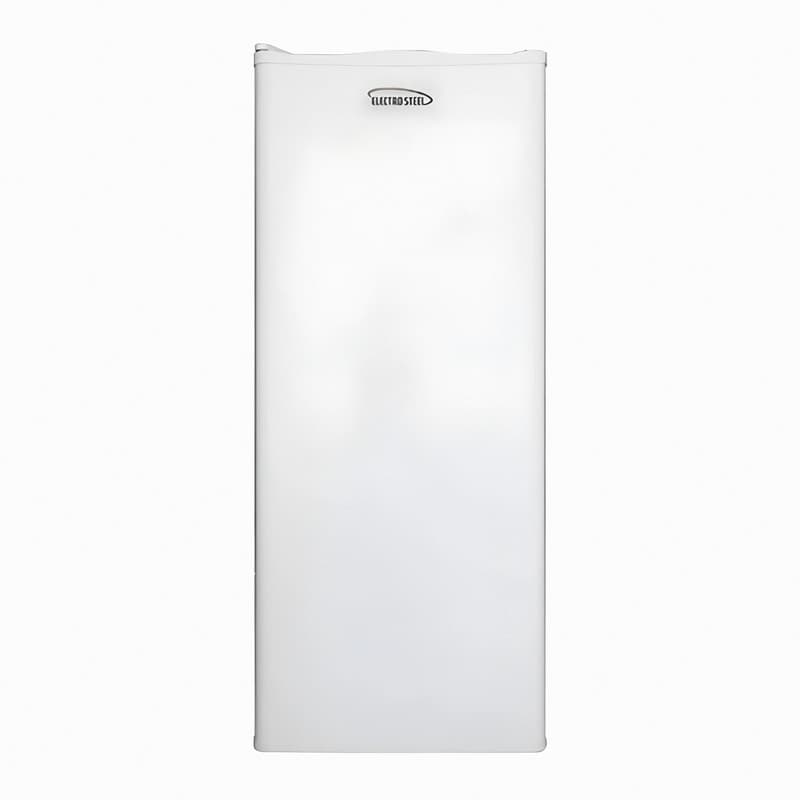 یخچال 10 فوت الکترواستیل مدل Store 