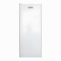 یخچال 10 فوت الکترواستیل مدل Store 