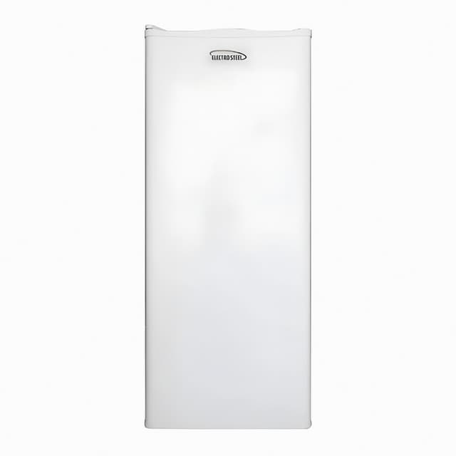 یخچال 10 فوت الکترواستیل مدل Store 